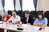Саратовским работодателям поставили сроки повышения зарплат