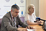Заболеваемость коронавирусом в Саратовской области выросла почти в 2 раза