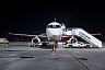 Из саратовского аэропорта «Гагарин» вылетел первый рейс в Батуми